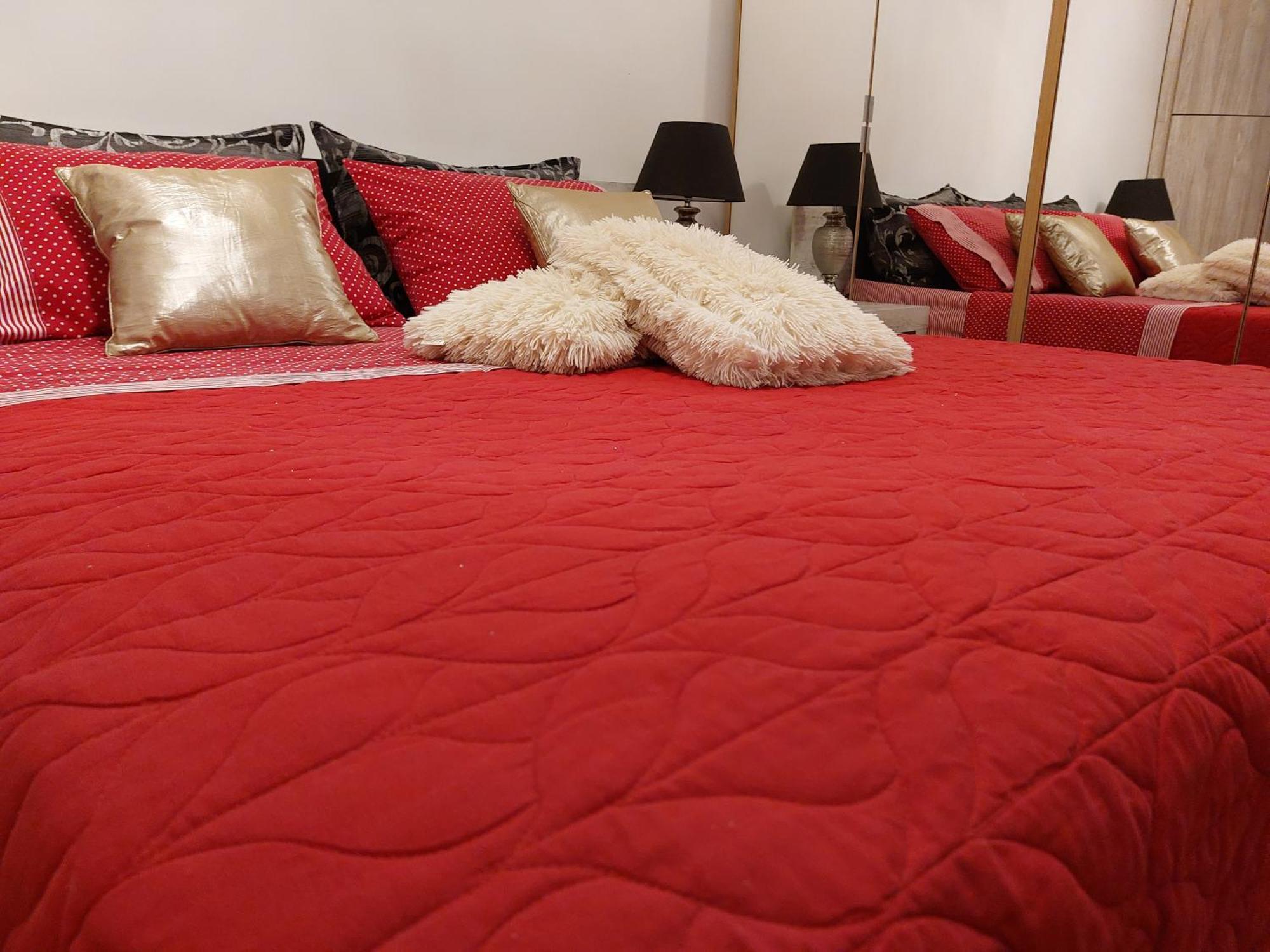 Kabana Suite Thessaloniki City Center Apartment ภายนอก รูปภาพ